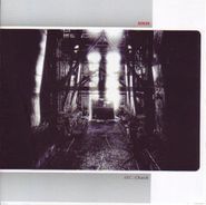 Arc, Church (CD)