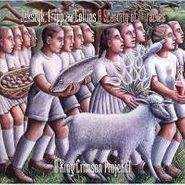 King Crimson, Scarcity Of Miracles (LP)