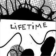 Lifetime, Lifetime (LP)