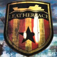 Leatherface, Stormy Petrel (CD)