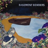 Basement Benders, Lydiad (LP)