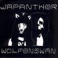 Japanther, Wolfenswan