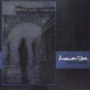 American Steel, Rogue's March [Limited Edition] (LP)