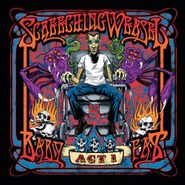 Screeching Weasel, Baby Fat Act 1 (CD)