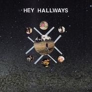 Hey Hallways, Absence Makes The Heart Forget EP (12")