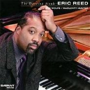 Eric Reed, Dancing Monk (CD)