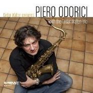 Piero Odorici, Cedar Walton Presents Piero Odorici With The Cedar Walton Trio (CD)