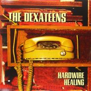 The Dexateens, Hardwire Healing (LP)