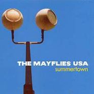 The Mayflies USA, Summertown (LP)