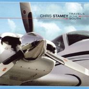 Chris Stamey, Travels In The South (CD)