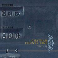 Chatham County Line, Route 23 (CD)