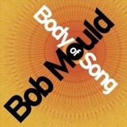 Bob Mould, Body Of Song (CD)
