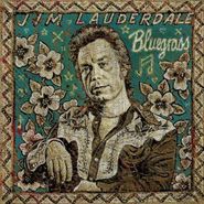 Jim Lauderdale, Bluegrass (CD)