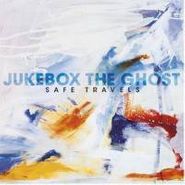 Jukebox The Ghost, Safe Travels (LP)