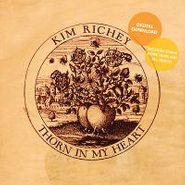 Kim Richey, Thorn In My Heart (LP)