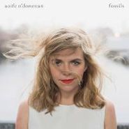 Aoife O'Donovan, Fossils (LP)