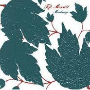 Tift Merritt, Markings [RECORD STORE DAY] (12")