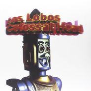 Los Lobos, Colossal Head (LP)