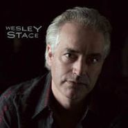 Wesley Stace, Wesley Stace (CD)