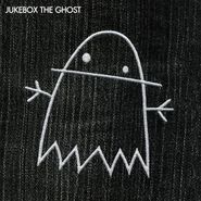 Jukebox The Ghost, Jukebox The Ghost (CD)