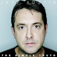Jeff Austin, The Simple Truth (CD)