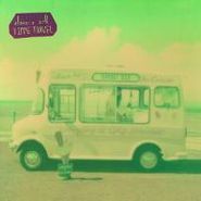 Alessi's Ark, Time Travel (CD)