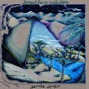 Jonathan Wilson, Gentle Spirit (LP)