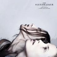 Sondre Lerche, The Sleepwalker [180 Gram Vinyl OST] (LP)
