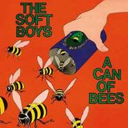 The Soft Boys, Can Of Bees (LP)