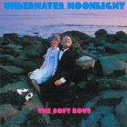 The Soft Boys, Underwater Moonlight (LP)