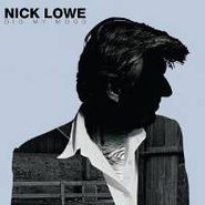 Nick Lowe, Dig My Mood (LP)
