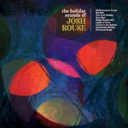 Josh Rouse, Holiday Sounds Of Josh Rouse (LP)