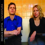 Dean & Britta, L'avventura (CD)