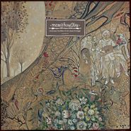 mewithoutYou, It's All Crazy! It's All False (LP)