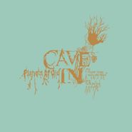 Cave In, Planets Of Old (CD)