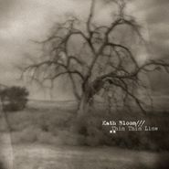 Kath Bloom, Thin Thin Line (CD)