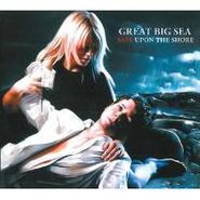 Great Big Sea, Safe Upon The Shore (CD)