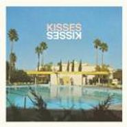 Kisses, The Heart Of The Nightlife (LP)