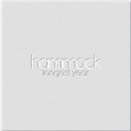 Hammock, Longest Year Ep (CD)