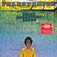 Omar Rodriguez-Lopez, Telesterion [Box Set] (LP)