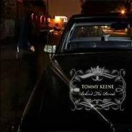 Tommy Keene, Behind The Parade (CD)