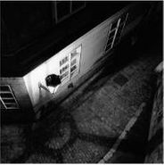 Toh Kay, Streetlight Lullabies (LP)