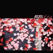 Aeges, Bridge (CD)
