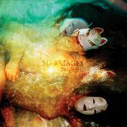 Marriages, Marriages (LP)