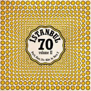 , Vol. 2-Istanbul 70 (7")