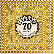 , Vol. 2-Istanbul 70 (7")