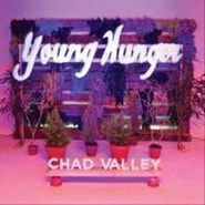 Chad Valley, Young Hunger