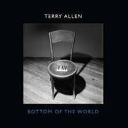 Terry Allen, Bottom Of The World (LP)
