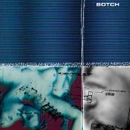 Botch, American Nervoso [Deluxe 2xLP] [RECORD STORE DAY] (LP)