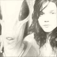 SoKo, I Thought I Was An Alien (CD)